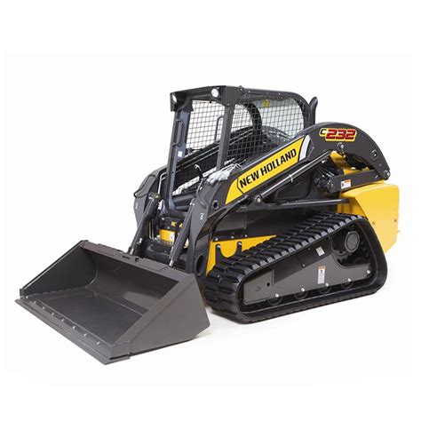 skid steer grizzly|grizzly tracks.